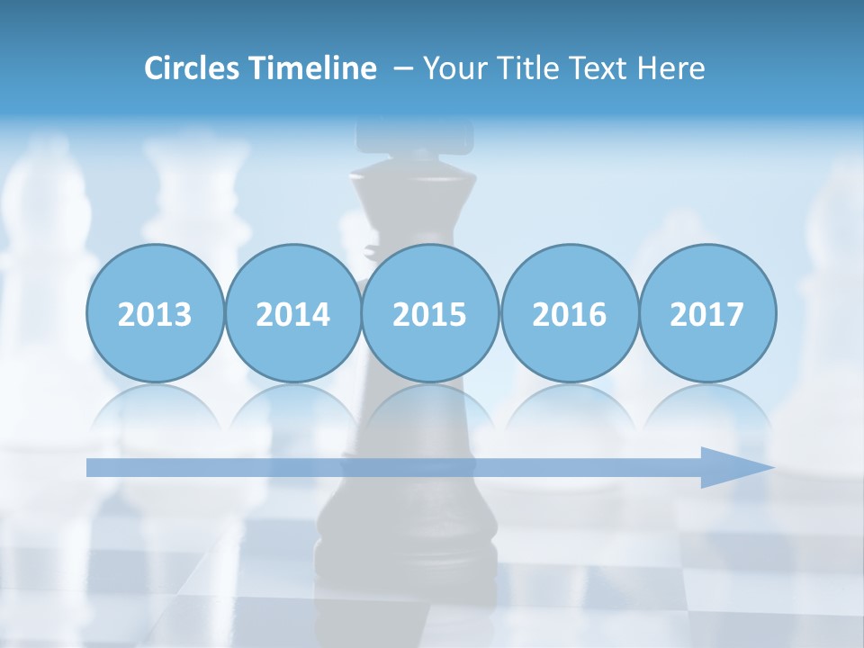 Library Poetry Roll PowerPoint Template