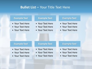 Library Poetry Roll PowerPoint Template