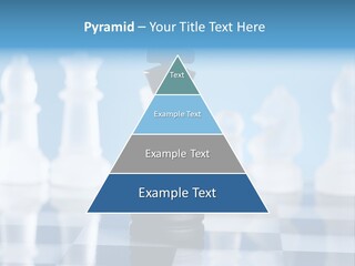 Library Poetry Roll PowerPoint Template