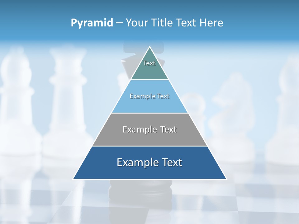 Library Poetry Roll PowerPoint Template