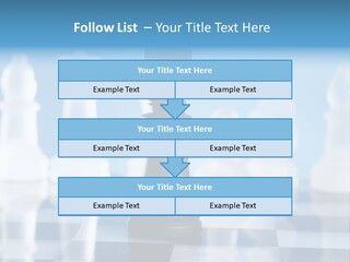 Library Poetry Roll PowerPoint Template