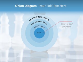 Library Poetry Roll PowerPoint Template