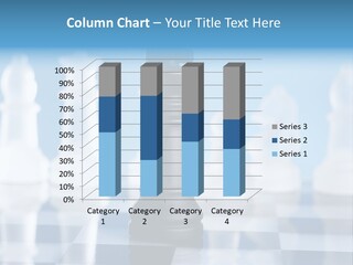 Library Poetry Roll PowerPoint Template