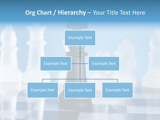 Library Poetry Roll PowerPoint Template
