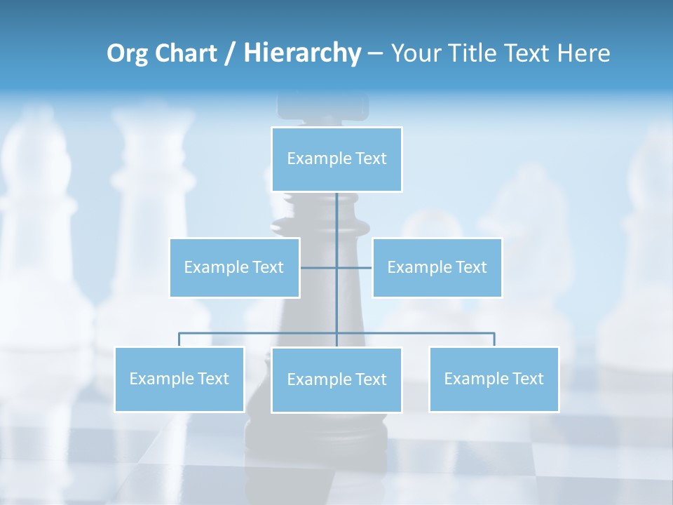 Library Poetry Roll PowerPoint Template