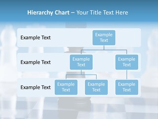 Library Poetry Roll PowerPoint Template