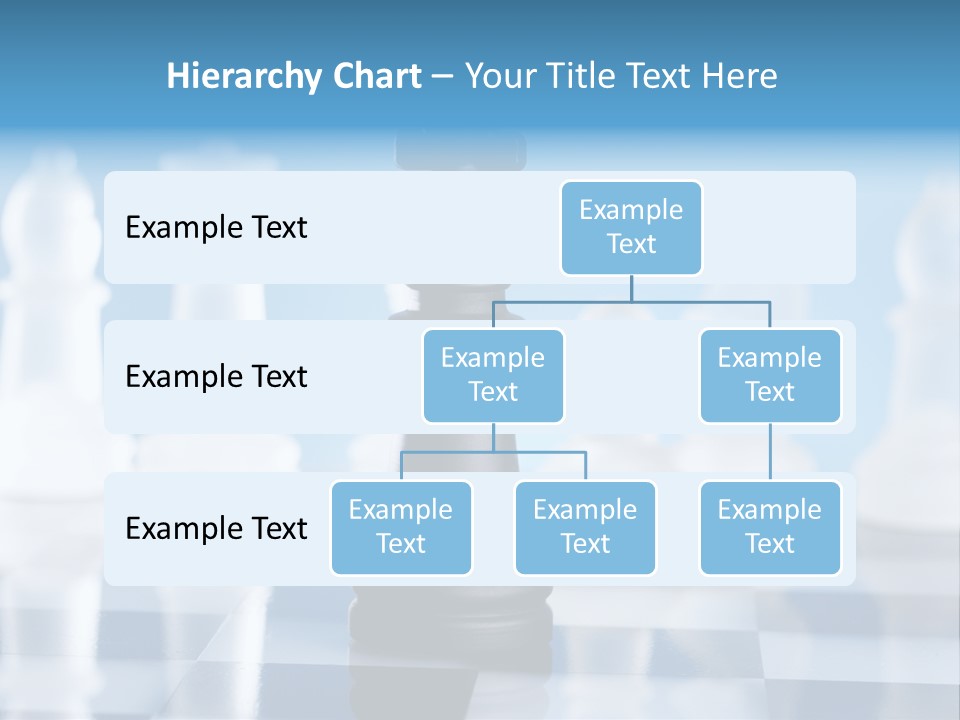 Library Poetry Roll PowerPoint Template