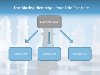 Library Poetry Roll PowerPoint Template