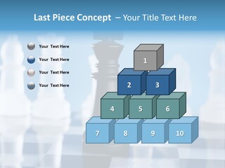 Library Poetry Roll PowerPoint Template