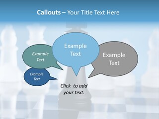 Library Poetry Roll PowerPoint Template