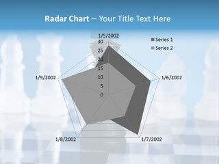 Library Poetry Roll PowerPoint Template