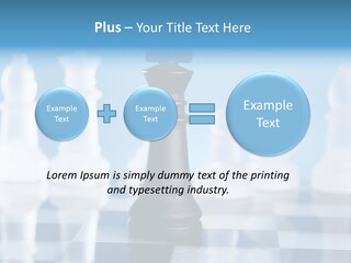 Library Poetry Roll PowerPoint Template