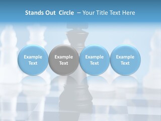 Library Poetry Roll PowerPoint Template