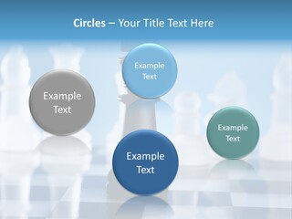 Library Poetry Roll PowerPoint Template