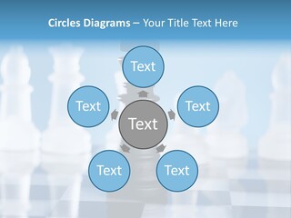 Library Poetry Roll PowerPoint Template