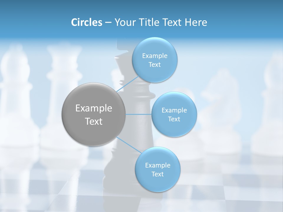 Library Poetry Roll PowerPoint Template