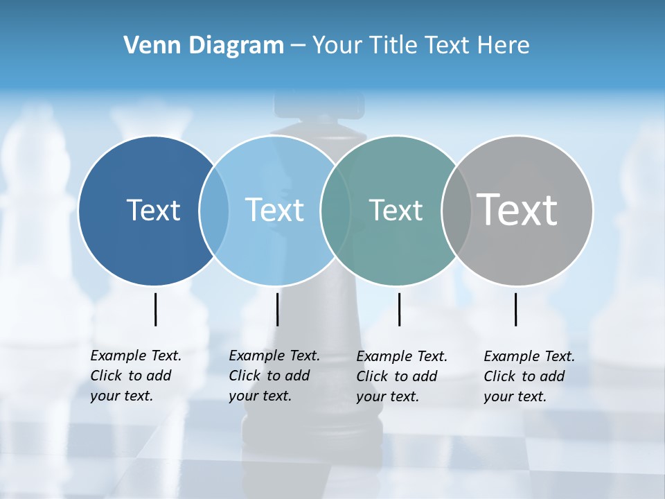 Library Poetry Roll PowerPoint Template