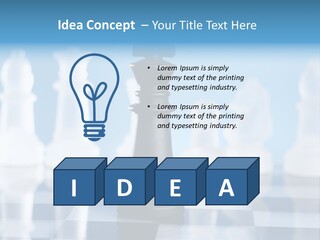 Library Poetry Roll PowerPoint Template