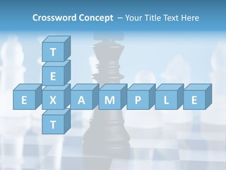 Library Poetry Roll PowerPoint Template