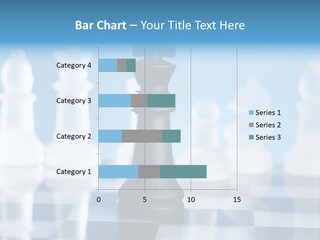 Library Poetry Roll PowerPoint Template