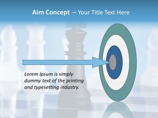 Library Poetry Roll PowerPoint Template