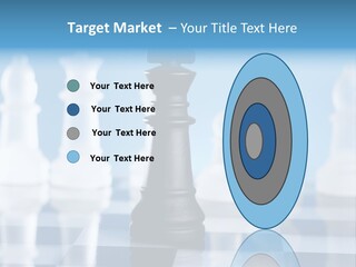 Library Poetry Roll PowerPoint Template