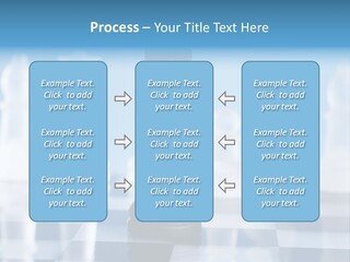 Library Poetry Roll PowerPoint Template