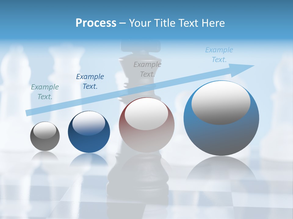 Library Poetry Roll PowerPoint Template