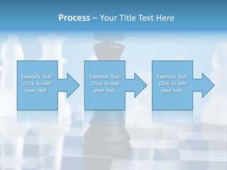 Library Poetry Roll PowerPoint Template