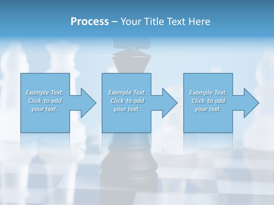 Library Poetry Roll PowerPoint Template