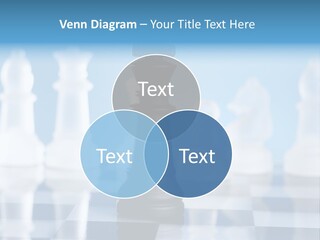 Library Poetry Roll PowerPoint Template