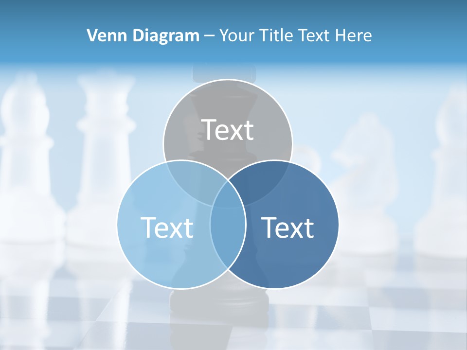 Library Poetry Roll PowerPoint Template