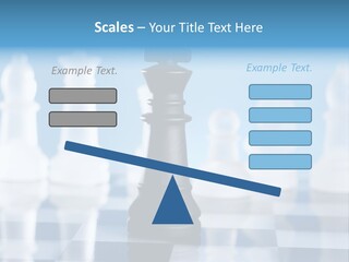 Library Poetry Roll PowerPoint Template