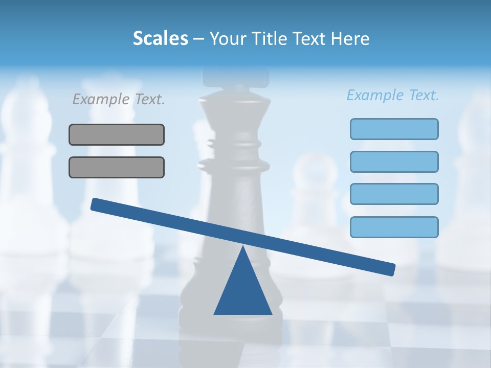 Library Poetry Roll PowerPoint Template