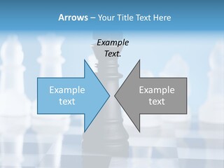 Library Poetry Roll PowerPoint Template