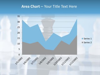 Library Poetry Roll PowerPoint Template