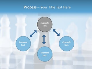 Library Poetry Roll PowerPoint Template