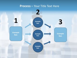 Library Poetry Roll PowerPoint Template