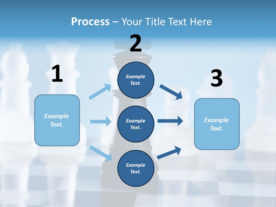Library Poetry Roll PowerPoint Template