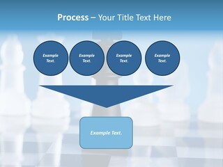 Library Poetry Roll PowerPoint Template