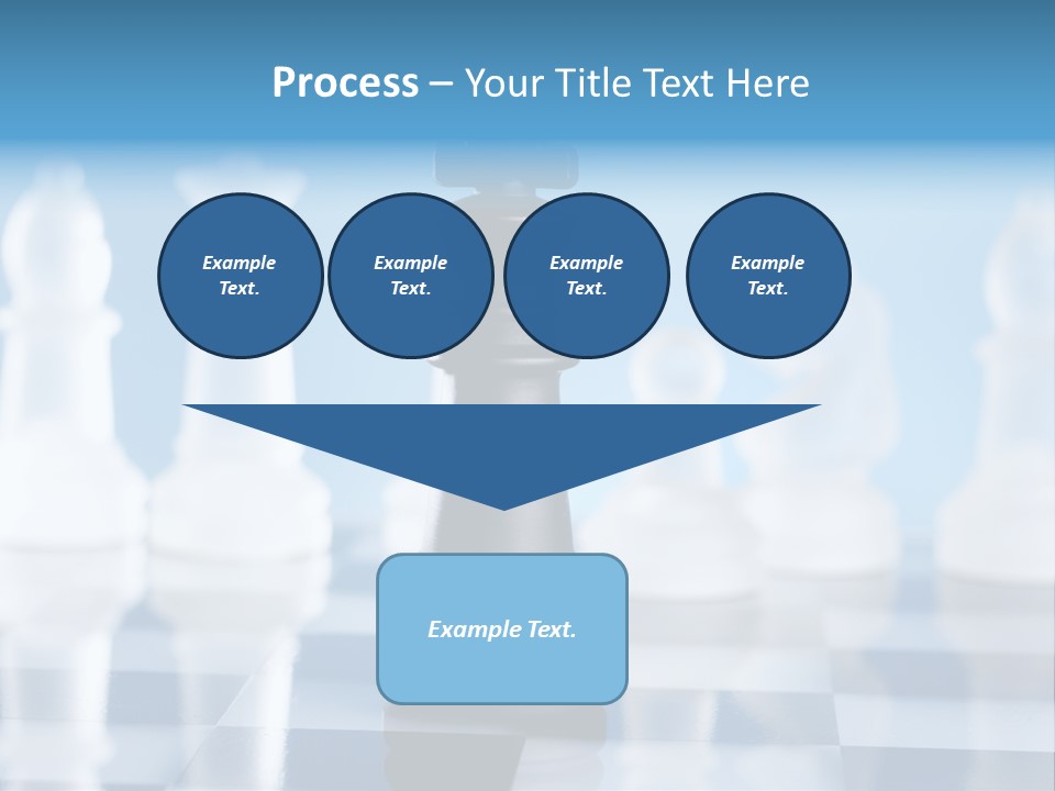 Library Poetry Roll PowerPoint Template