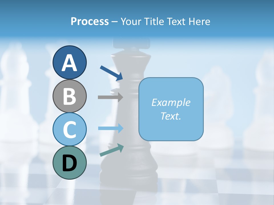 Library Poetry Roll PowerPoint Template