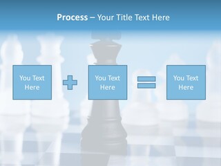 Library Poetry Roll PowerPoint Template