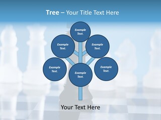 Library Poetry Roll PowerPoint Template