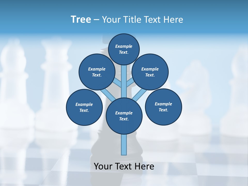 Library Poetry Roll PowerPoint Template