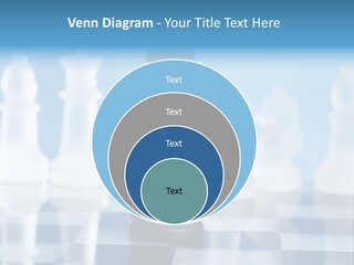 Library Poetry Roll PowerPoint Template