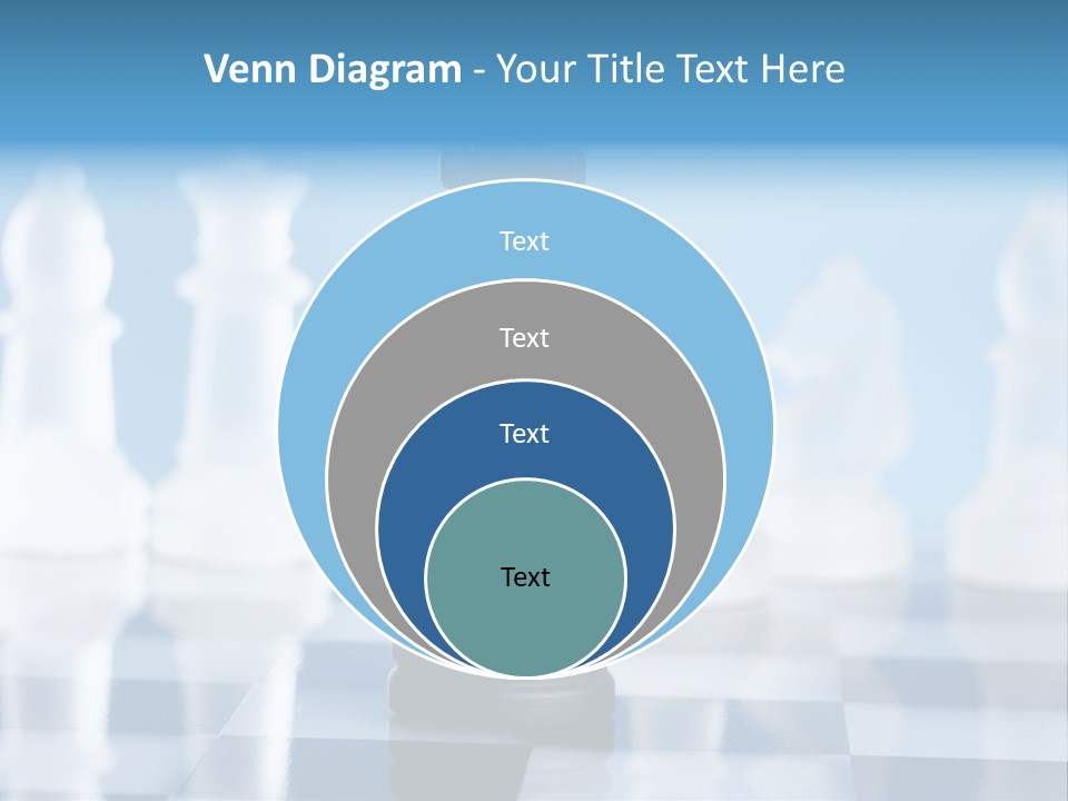 Library Poetry Roll PowerPoint Template