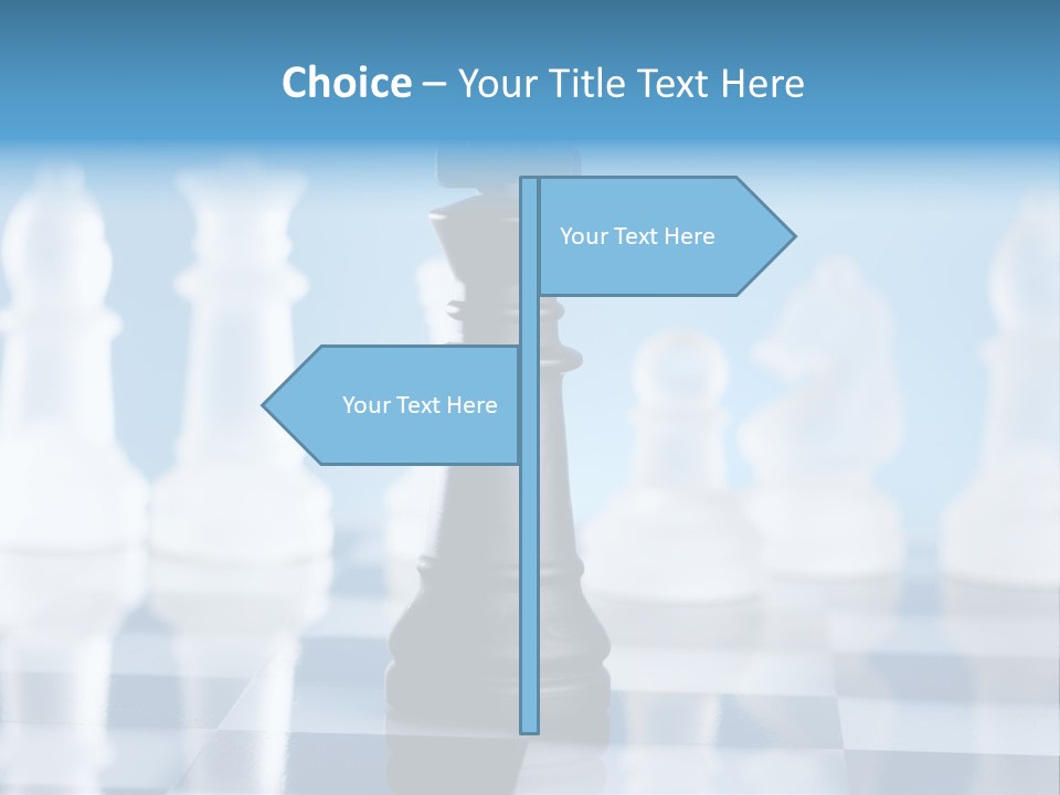 Library Poetry Roll PowerPoint Template