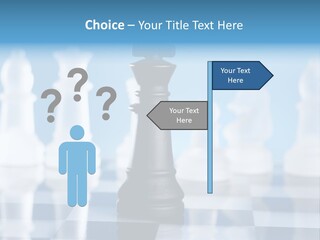 Library Poetry Roll PowerPoint Template