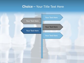 Library Poetry Roll PowerPoint Template